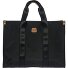 X-Collection Shopper Tas M 40.5 cm Laptop compartiment variant black X-Collection Shopper Tas M 40.5 cm Laptop compartiment variant black