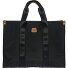  X-Collection Shopper Tas M 40.5 cm Laptop compartiment variant black
