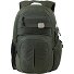 Dagrugzak Hero Rugzak 52 cm laptopvak variant rosin Dagrugzak Hero Rugzak 52 cm laptopvak variant rosin