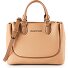  Daphne Re Shopper Tas 30 cm variant beige