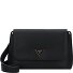Meridian II Schoudertas 28 cm variant black Meridian II Schoudertas 28 cm variant black
