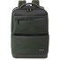  Next Script Dagrugzak RFID-bescherming 42 cm Laptopvak variant deep depths