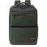 Next Script Dagrugzak RFID-bescherming 42 cm Laptop compartiment variant deep depths Next Script Dagrugzak RFID-bescherming 42 cm Laptop compartiment variant deep depths