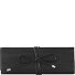 Nappa Juwelenkistje Leer 21 cm variant schwarz Nappa Juwelenkistje Leer 21 cm variant schwarz