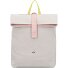  Izzy03 Canvas Dagrugzak 40 cm variant sand