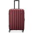 Element 2.0 4 wielen Trolley 67 cm variant Burgundy Element 2.0 4 wielen Trolley 67 cm variant Burgundy