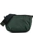  Lite Fanny pack 17 cm variant spruce