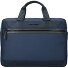  Trakai Aktentas 40 cm Laptopvak variant blue