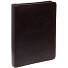 Moreton Schrijfmap Leer 28 cm variant brown Moreton Schrijfmap Leer 28 cm variant brown