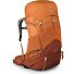 Ace 50 Rugzak 70 cm variant orange sunset Ace 50 Rugzak 70 cm variant orange sunset