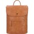  Mad'l Dasch Dagrugzak 37 cm variant tan
