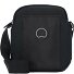 Picpus Schoudertas 18 cm variant schwarz Picpus Schoudertas 18 cm variant schwarz
