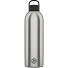  Clima Drinkfles 1500 ml variant brushed steel