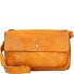 Submarine Schoudertas Leer 25 cm variant gelb Submarine Schoudertas Leer 25 cm variant gelb