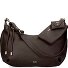  Lola Schoudertas 44 cm variant brown