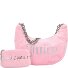  Kimberly Schoudertas 25 cm variant juicy pink