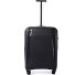  Phantom SL 4-wielige trolley 66 cm variant phantomblack
