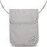Coversafe X75 borstkluis RFID 13 cm variant grey Coversafe X75 borstkluis RFID 13 cm variant grey