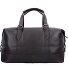  Dakota Weekender Reistas Leer 50 cm variant braun