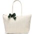 Back To Work L.12.12 Concept Shopper Tas L 35 cm variant punch wording laponie Back To Work L.12.12 Concept Shopper Tas L 35 cm variant punch wording laponie
