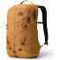  Terros 20 L Dagrugzak 50 cm Laptopvak variant desert ochre