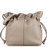  Buideltas Leder 41 cm variant earthy taupe