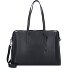 Bali Koffer Leer 38 cm variant schwarz Bali Koffer Leer 38 cm variant schwarz