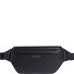  CK Must Fanny pack 18 cm variant black