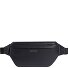 CK Must Fanny pack 18 cm variant black  CK Must Fanny pack 18 cm variant black