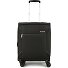  Base Breeze 4 wielen Cabinewagen 55 cm variant black