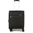  Base Breeze 4 wielen Cabinewagen 55 cm variant black