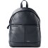  Lenea Dagrugzak S 31 cm variant dark blue