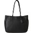 Philocalists Schoudertas Leder 42 cm variant black dress