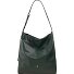  Up Schoudertas Leder 32 cm variant mangrove