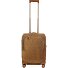 Life 4 wielen Cabinewagen 55 cm variant camel Life 4 wielen Cabinewagen 55 cm variant camel