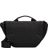  Kazo Mini handtas 17 cm variant black 1