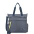  SFY SURI Sports Cody Marry Schoudertas 38 cm variant blue