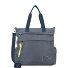  SFY SURI Sports Cody Marry Schoudertas 38 cm variant blue