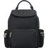  Gemma Dagrugzak 32 cm variant black