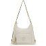 Basic Yenna Schoudertas 38 cm variant hideaway beige Basic Yenna Schoudertas 38 cm variant hideaway beige