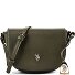  Jones Crossbody tas 22 cm variant olive