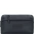  Urban Eco Fanny pack Leer 21.5 cm variant black