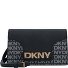 Avril Schoudertas Leer 19 cm variant bk logo-bk Avril Schoudertas Leer 19 cm variant bk logo-bk