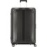 Lite-Box 4 wielen Trolley 81 cm variant black Lite-Box 4 wielen Trolley 81 cm variant black
