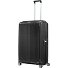  Lite-Box 4 wielen Trolley 81 cm variant black