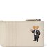  Polo Play Creditcardhouder Leder 12.5 cm variant ivory