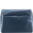 Tolja Boodschapper 38 cm Laptop compartiment variant navy Tolja Boodschapper 38 cm Laptop compartiment variant navy
