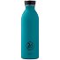  Urban drinkfles 500 ml variant stone atlantic bay