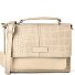  Cool Colbie Handtas Leder 20 cm variant grey