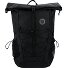  Abisko Wandelrugzak 53 cm variant black
